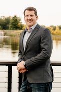Matthew Jackson Real Estate Agent at eXp Realty