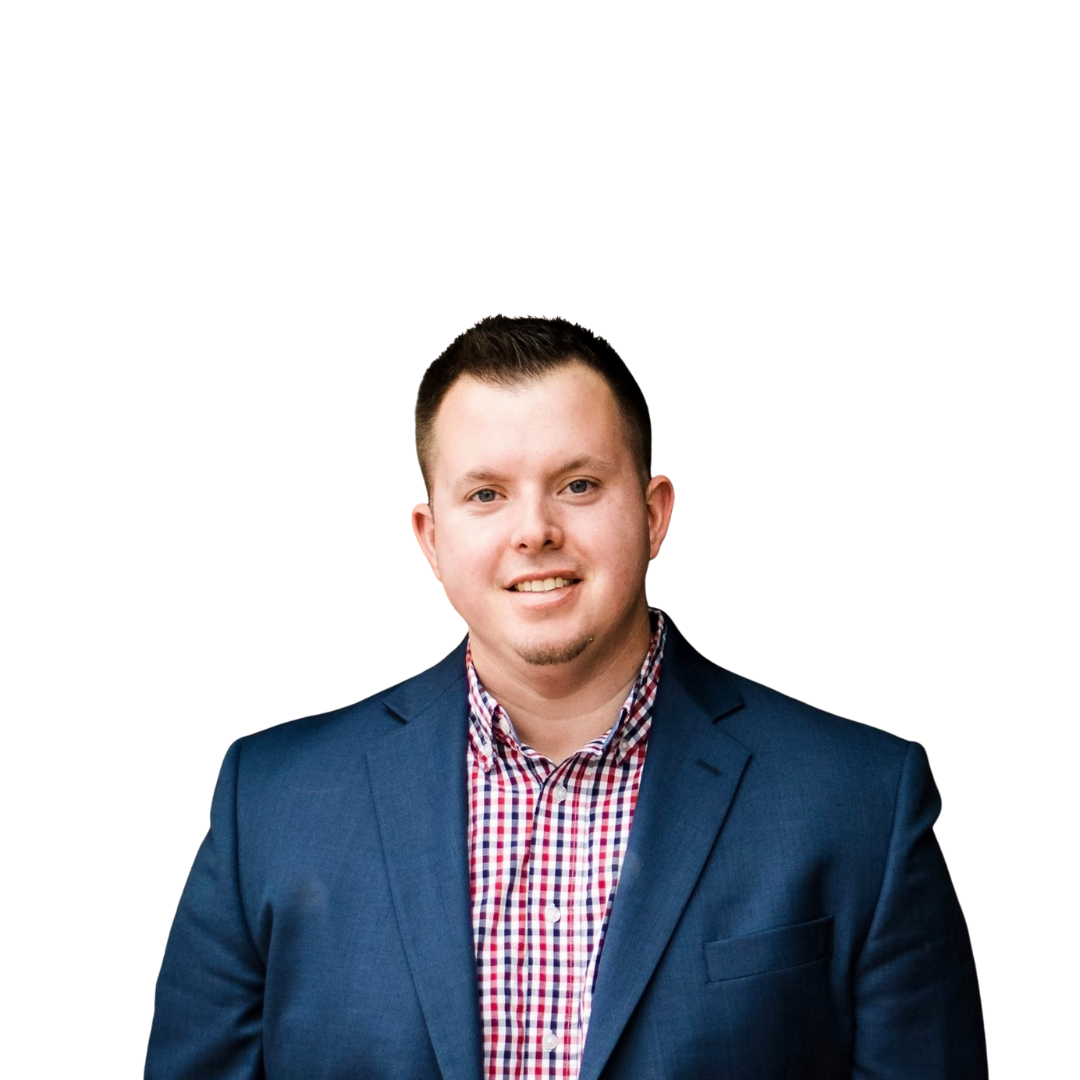 Christopher Dye avatar