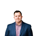 Christopher Dye Real Estate Agent at EXP Realty LLC