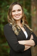 Kandace Cotten Real Estate Agent at Keller Williams Memorial Realty