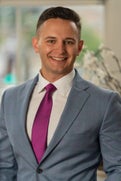 Joel Picolo Real Estate Agent at Godwyn Realty
