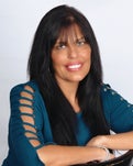 Rachel Queen Real Estate Agent at Charles Rutenberg Realty