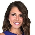 Alexa Stellern Real Estate Agent at Keller Williams Realty Chesterfield