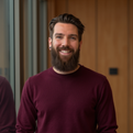 Brandon Bartholomew Real Estate Agent at RE/MAX Executive
