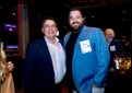 Samuel Masteller Real Estate Agent at Berkshire Hathaway HomeServices