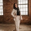 Jordan Myers Real Estate Agent at eXp Realty