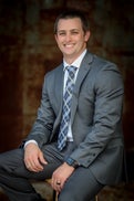 Brent Lambert Real Estate Agent at Epique Realty