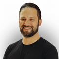 Josiah Bowman Real Estate Agent at Realty ONE Group Unlimited