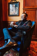 William Wilson Real Estate Agent at The Hammonds Group, Inc.