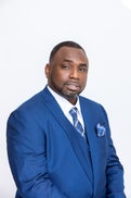 HENRY LINDER Real Estate Agent at Xpert Realty LLC