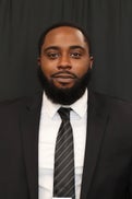 Jayy Pierre Real Estate Agent at Central Metro Realty