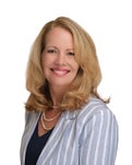 Tina M Real Estate Agent at Coldwell Banker Realty