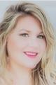 Kelly Pirl Real Estate Agent at Berkshire Hathaway East Regional