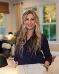 Natalie Arce Real Estate Agent at Engel & Völkers Atlanta
