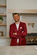 Craig Candage Real Estate Agent at Benchmark Realty