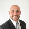 Mario Curcio Real Estate Agent at M One Realty
