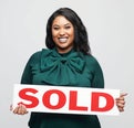 Mia Chatman Real Estate Agent at Austyn Avenue Real Estate