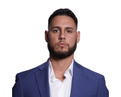 Pablo Ramirez Real Estate Agent at Top Tier International Realty LLC