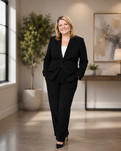 Tammy Rodrigues Real Estate Agent at Generation Home Pro