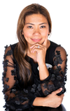 Karen Balderrama avatar