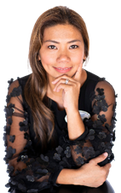 Karen Balderrama Real Estate Agent at Coldwell Banker Home Source