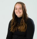 Brianna Vance Real Estate Agent at RE/MAX Results