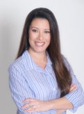 Benet Garcia Real Estate Agent at Coldwell Banker Realty