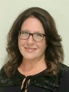 Joyce Bielejeski avatar