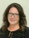 Joyce Bielejeski Real Estate Agent at Dalton Wade Real Estate Group