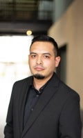 Daniel Juarez avatar