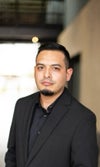Daniel Juarez avatar