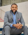 Yonatan Kifle Real Estate Agent at EXP Realty