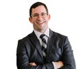 Bryan Coward Real Estate Agent at Keller Williams Realty