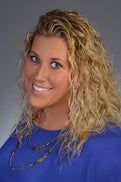 Lacey Fabrikant Real Estate Agent at EXP Realty