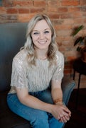 Kaelie Smith Real Estate Agent at Realty ONE Group Grand