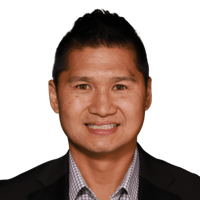 Edward Limbaga avatar