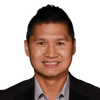 Edward Limbaga avatar