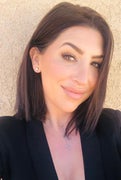 Rochelle Schell Real Estate Agent at Keller Williams Victor Valley