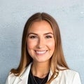 Hannah Robinson Real Estate Agent at Coldwell Banker