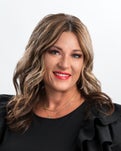 Jamila Luaders Real Estate Agent at Keller Williams Realty St Louis