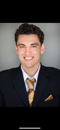 Dillon Roberts Real Estate Agent at AIM Real Estate Sales