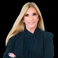 Emilia Faria Real Estate Agent at Allux Real Estate LLC