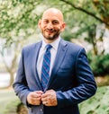 Romeo Santos Real Estate Agent at Keller Williams
