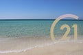 Danielle Kemp Real Estate Agent at Century 21 Ryan Realty