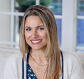Cortney Caylor Real Estate Agent at We Sell Texas