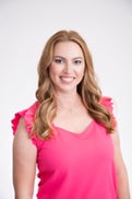 Samantha Barnes Real Estate Agent at Melrose Group Realty