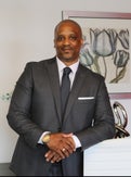 Eric Allen Real Estate Agent at Chess Real Estate Services LLC