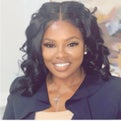 Shantel williams Real Estate Agent at EXP Realty
