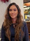 Jacqui North Real Estate Agent at EXP