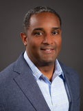 Sean Monteiro Real Estate Agent at EXIT Realty Professionals